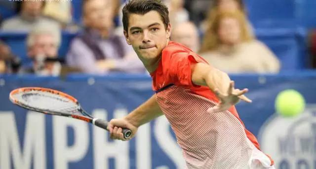 那个时代的 那个时代的