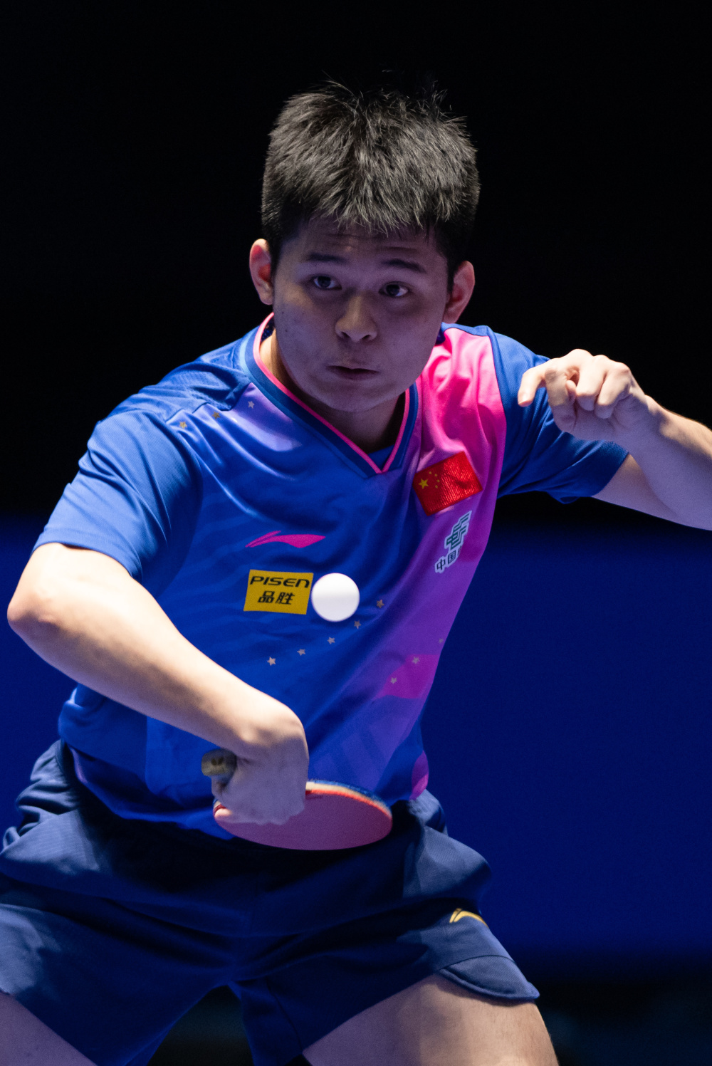 那个时代的 那个时代的