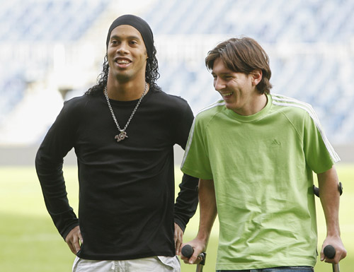 始在国际舞 始在国际舞