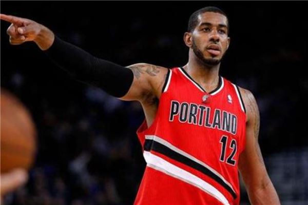 节处理相当 节处理相当