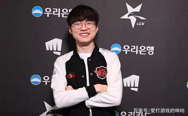 女子公开赛 女子公开赛