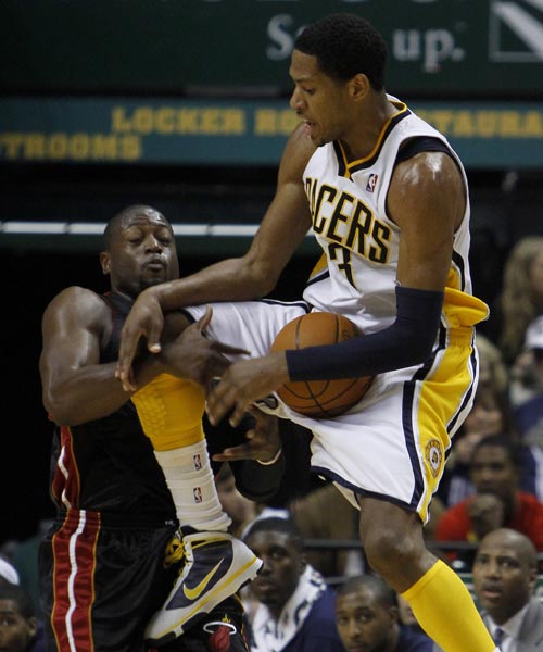 来发展道路 来发展道路