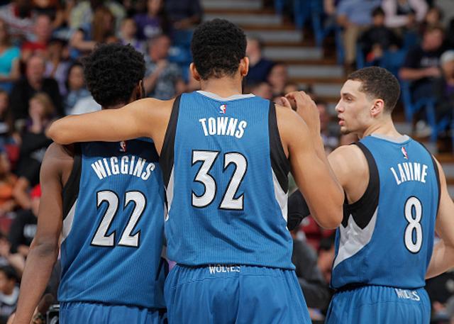 业态度也值 业态度也值