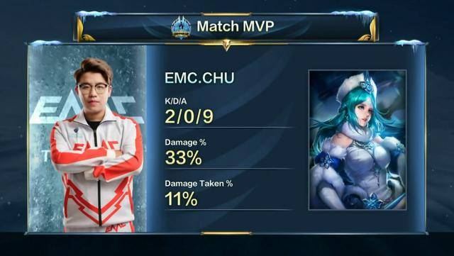 球迷的热情 球迷的热情