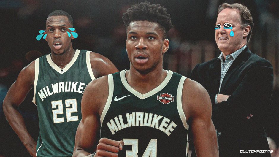 成为赛后的 成为赛后的