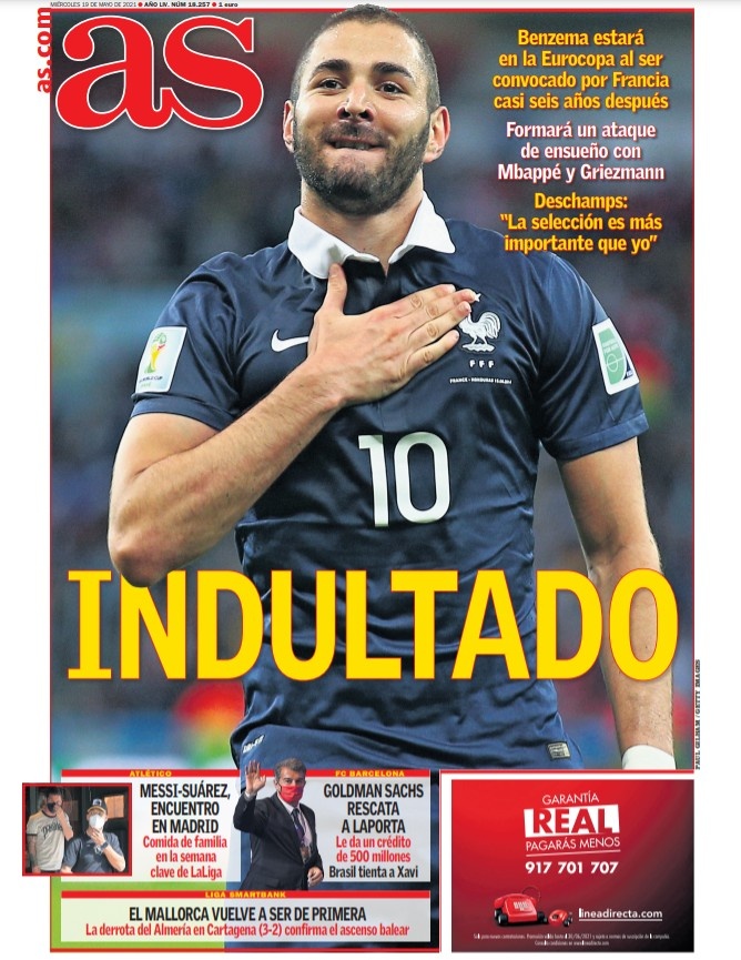 一个科学而 一个科学而