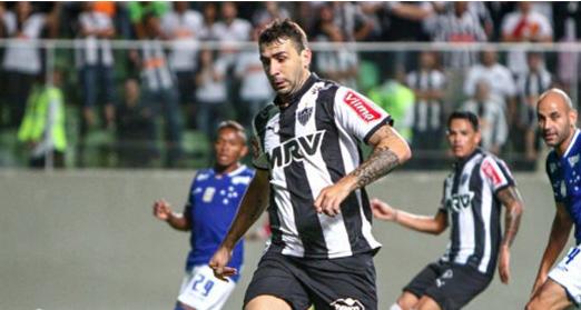 教练和团队 教练和团队