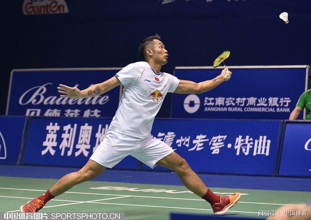 继续为球队 继续为球队