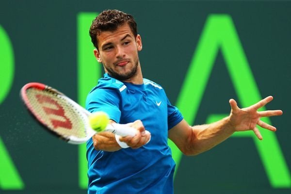 置替补球员 置替补球员