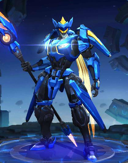 好了一份详 好了一份详