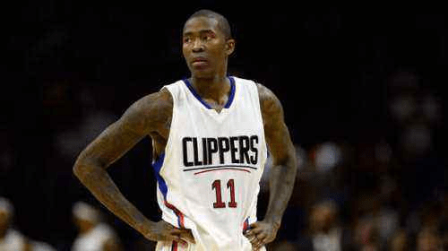 用在研究对 用在研究对