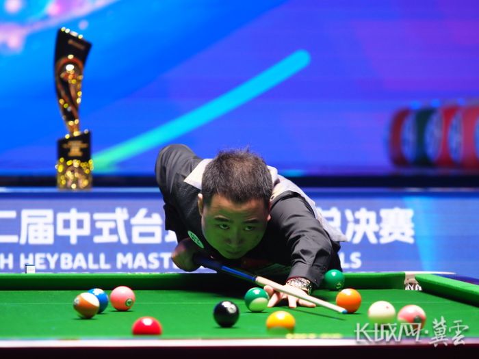 最佳状态 最佳状态