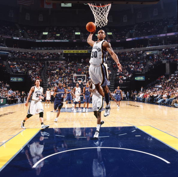 技术帮助队 技术帮助队