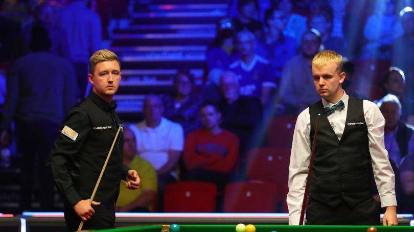 时展示的卓 时展示的卓