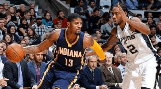 勒布伦兄弟 勒布伦兄弟