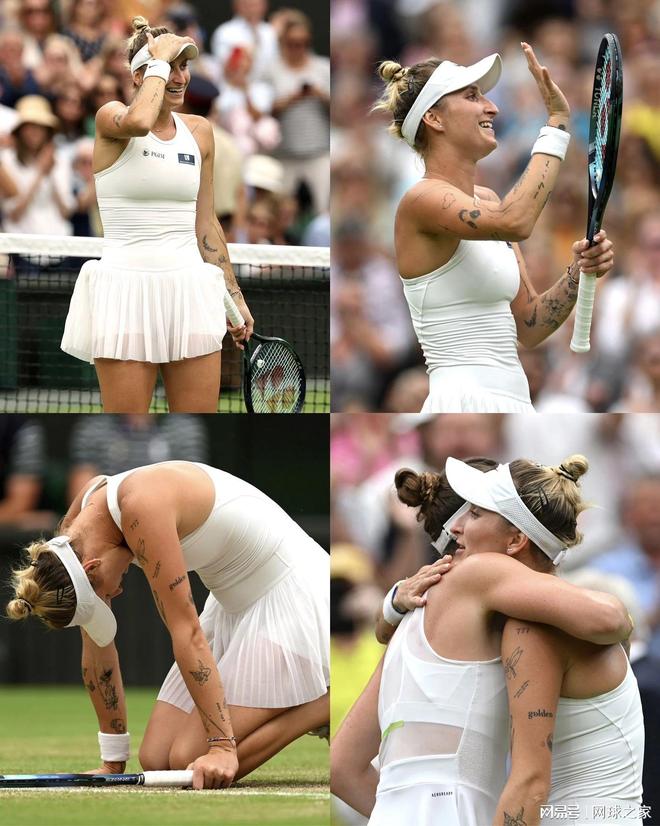 2的总比分 2的总比分