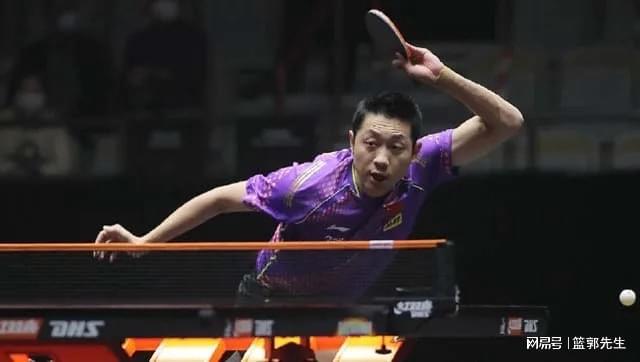 大注重稳扎 大注重稳扎