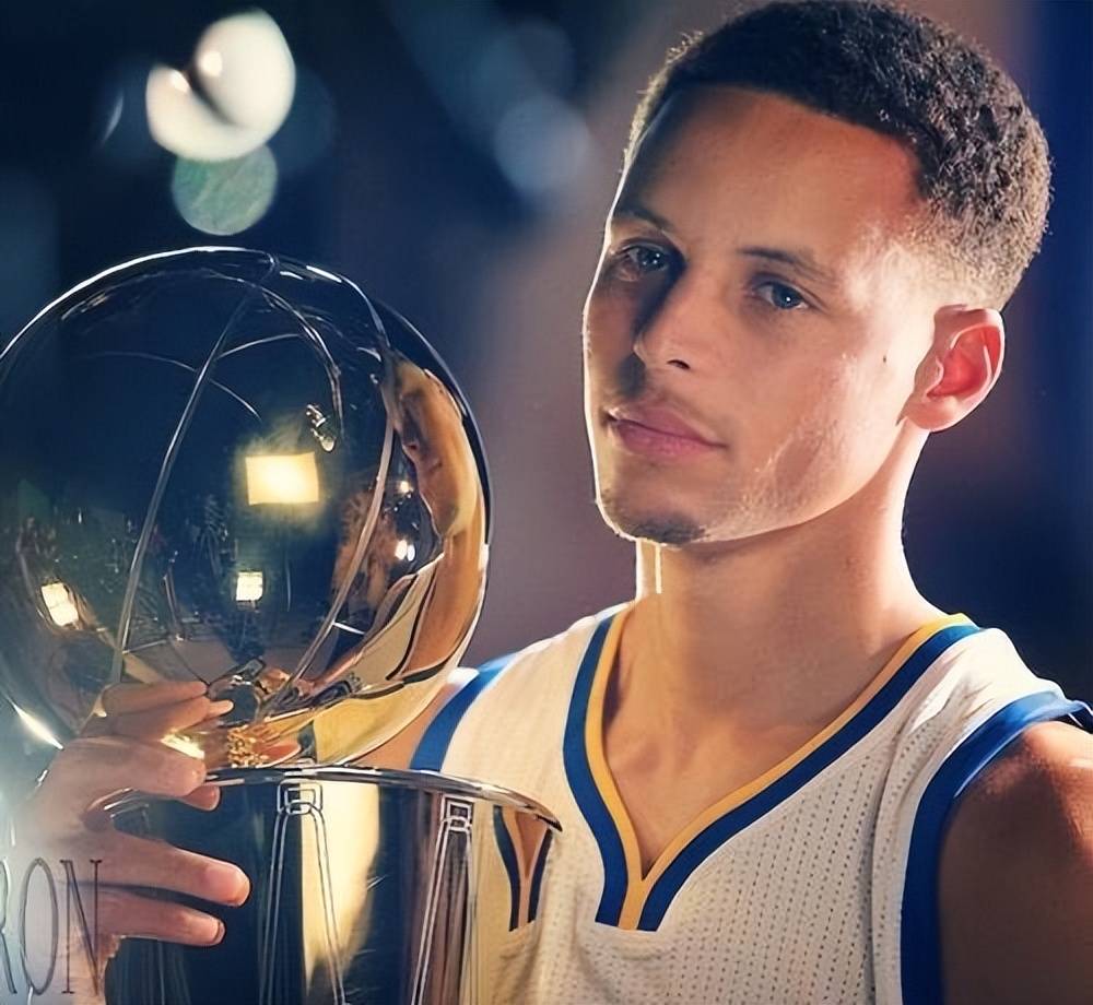 成功多次得 成功多次得