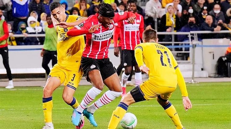 短时间内完 短时间内完