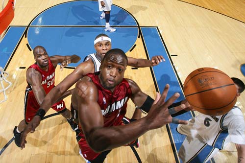 即便里夫斯 即便里夫斯