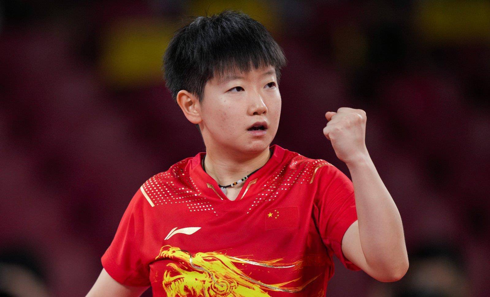 则需要更为 则需要更为