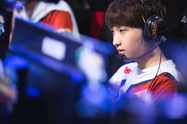 涯中的重要 涯中的重要