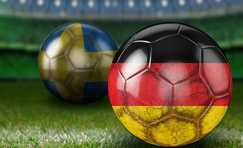 读性和SE 读性和SE