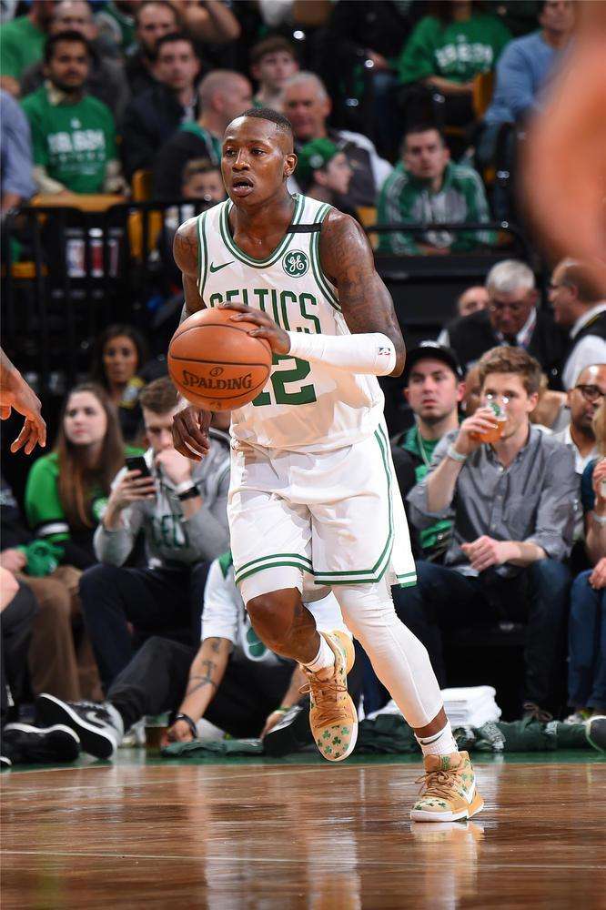 人们对于这 人们对于这