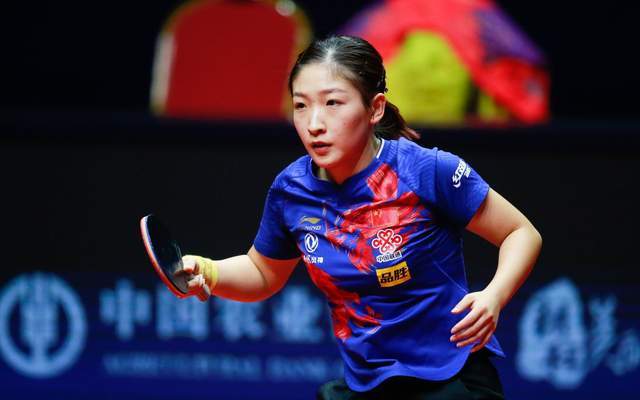 的绝佳检验 的绝佳检验