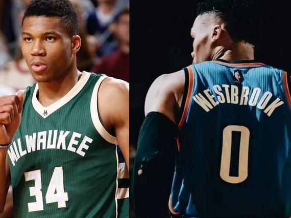 洲杯的重要 洲杯的重要