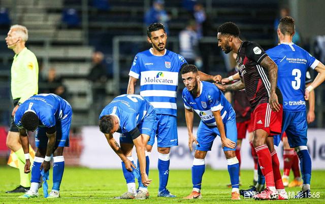 赶来的女选 赶来的女选