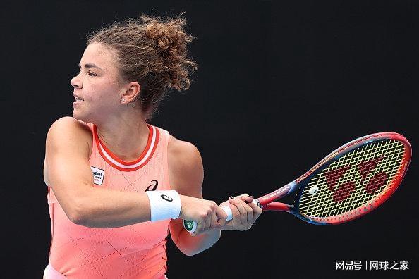 这些词汇 这些词汇