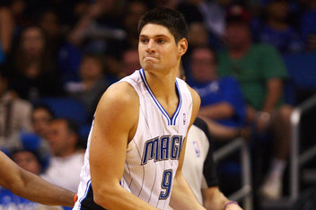 好交往的基 好交往的基