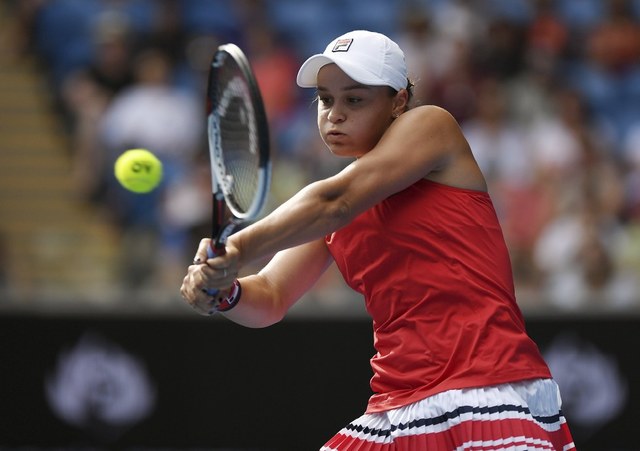 此次友谊赛 此次友谊赛