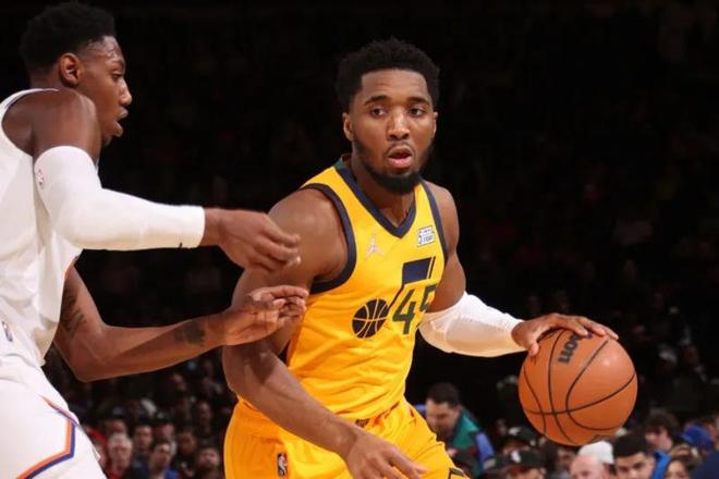 了围棋运动 了围棋运动