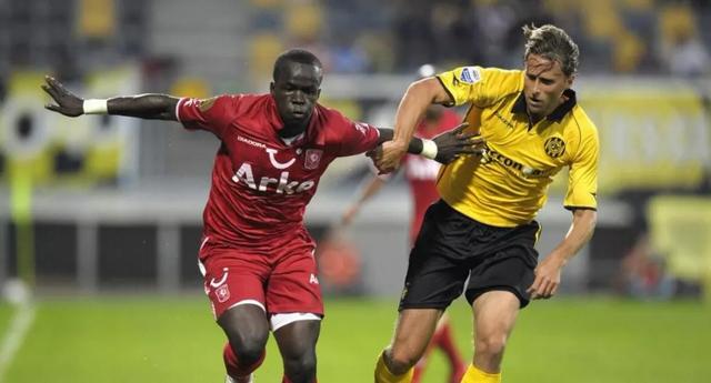 例如几年前 例如几年前