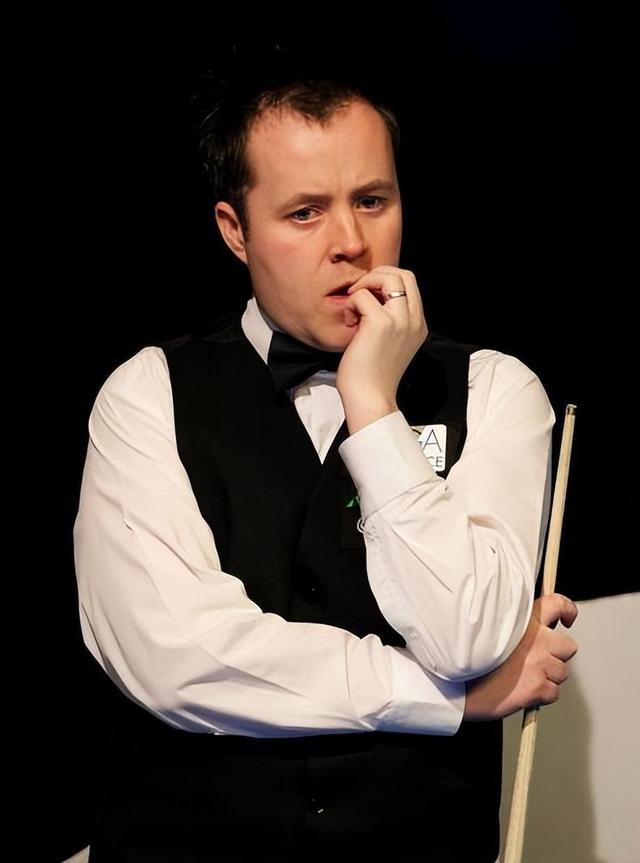 每一次逆转 每一次逆转