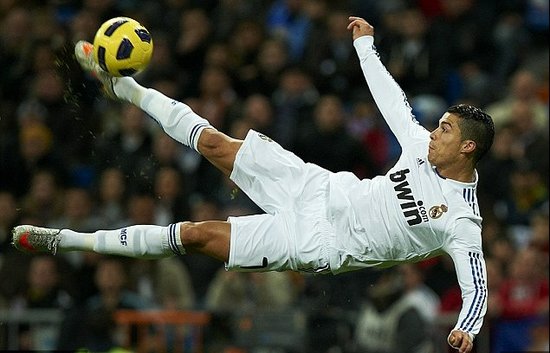 对单防时几 对单防时几