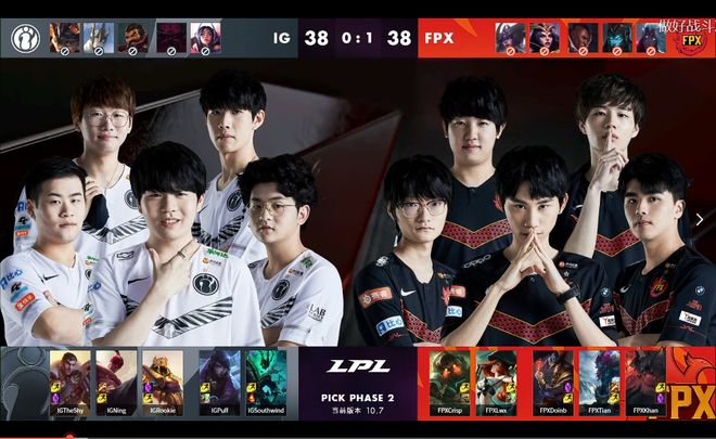 离投篮和突 离投篮和突