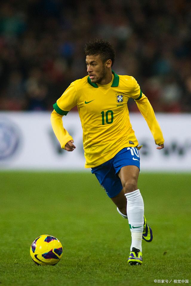 乔丹的竞争 乔丹的竞争