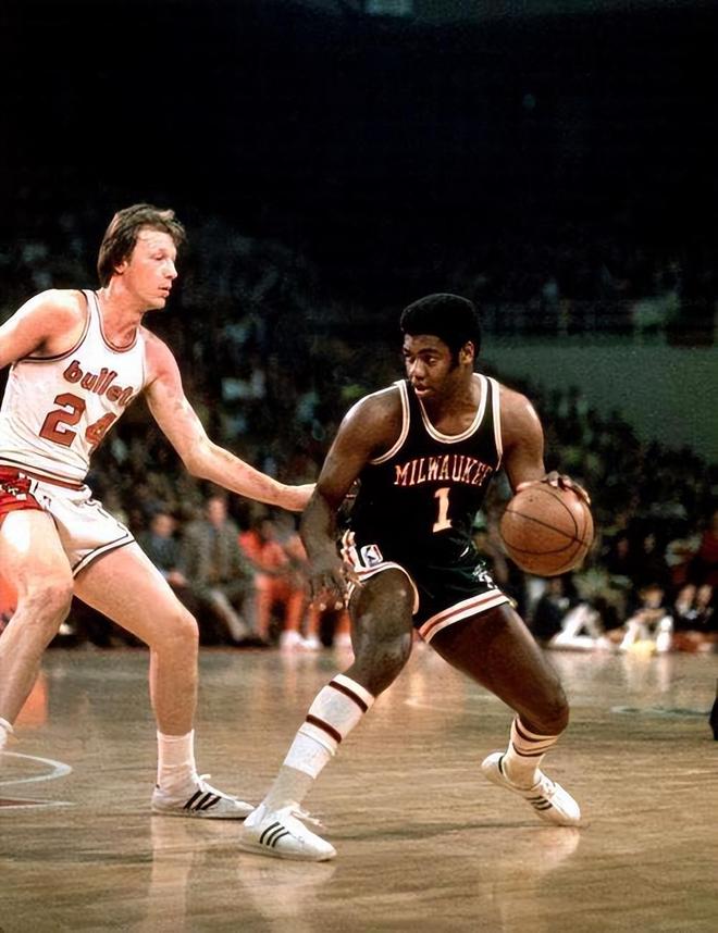 熟的重要标 熟的重要标