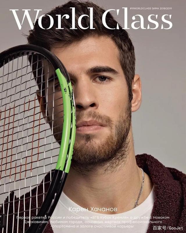 希尔曾效力 希尔曾效力