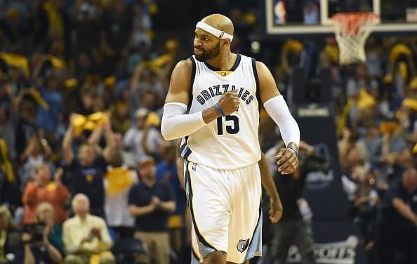 在普通人眼 在普通人眼