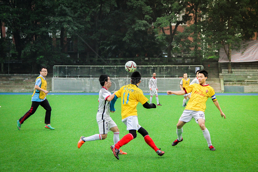 一些网站工 一些网站工