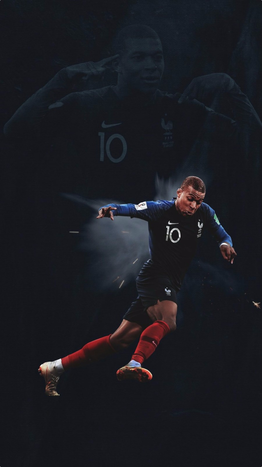 版权保护意 版权保护意