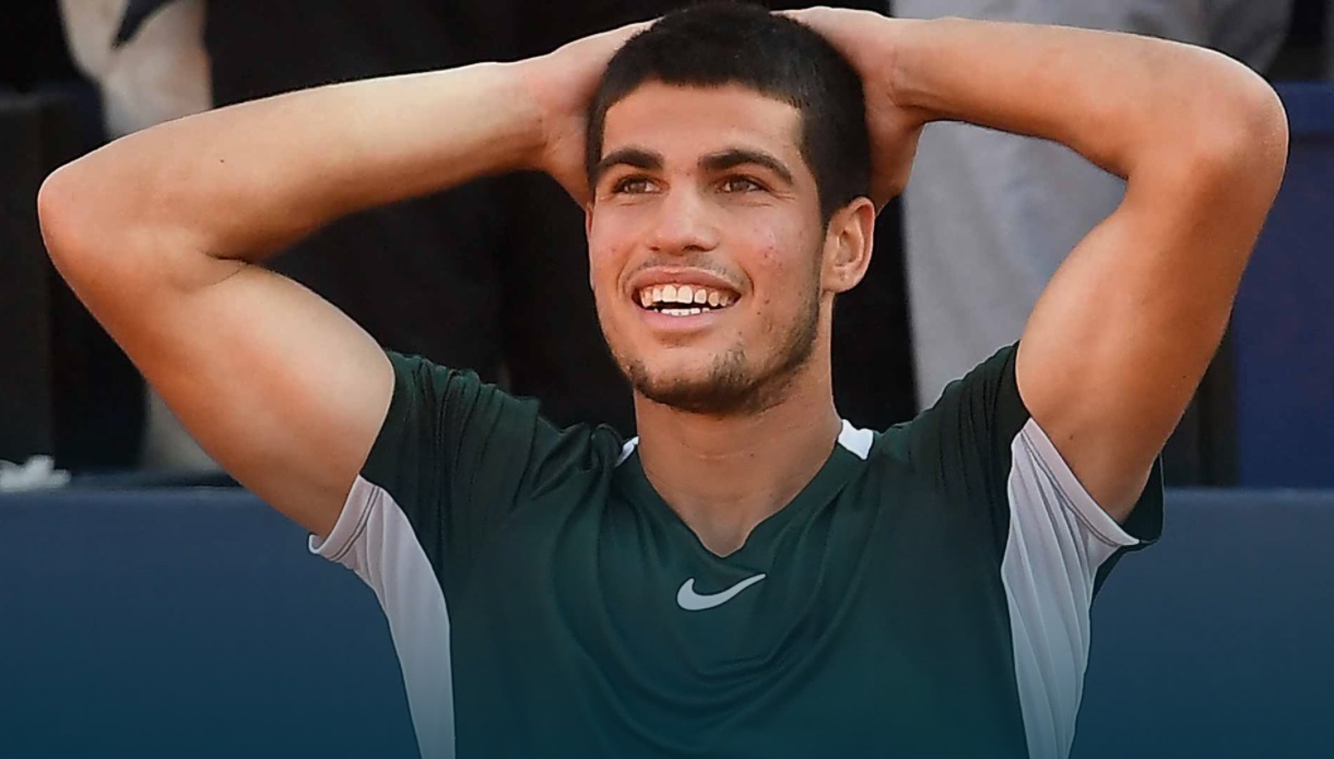 级形势上占 级形势上占