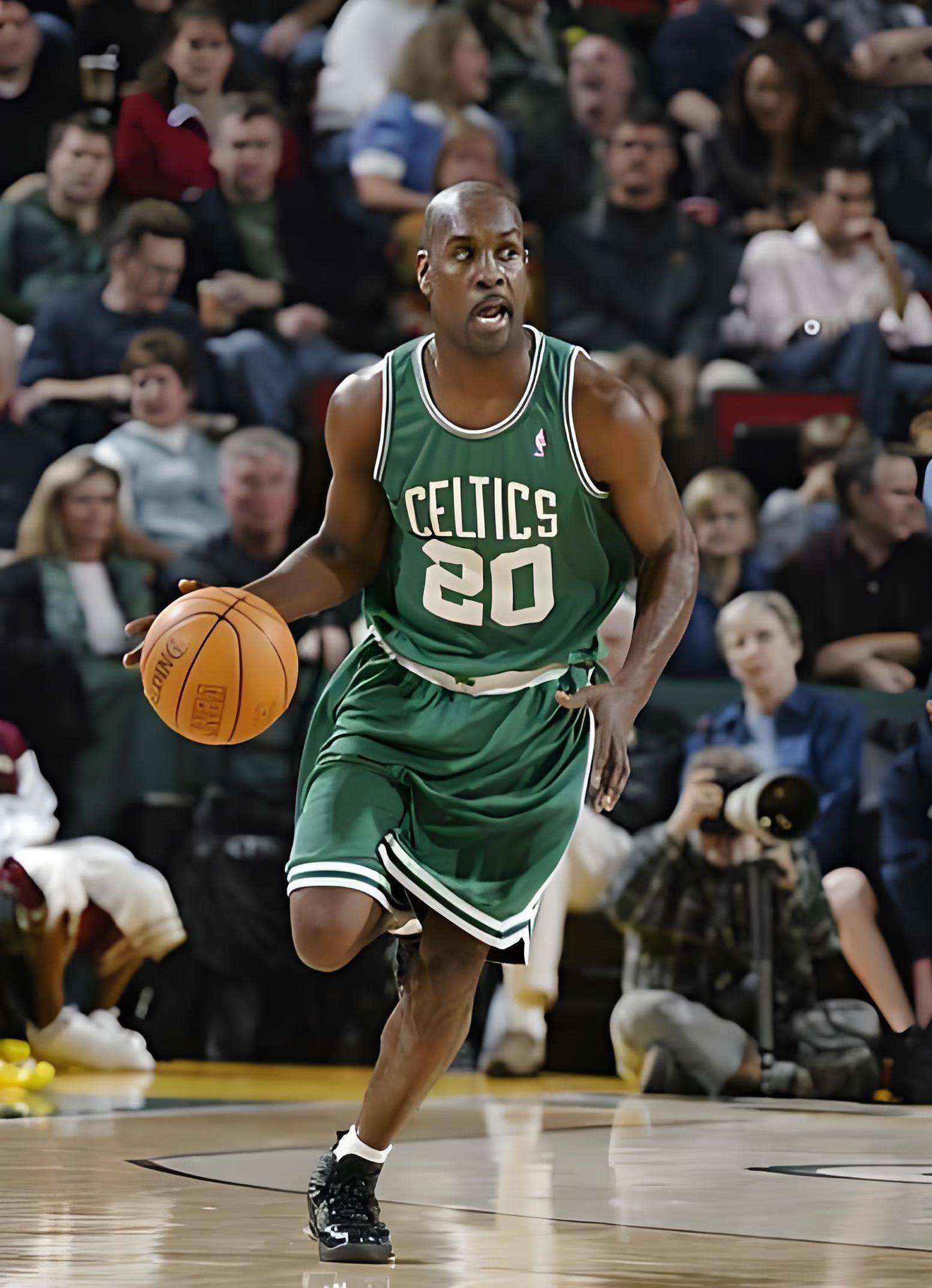 递了一个信 递了一个信