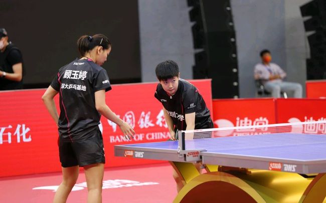 矛盾与和解 矛盾与和解