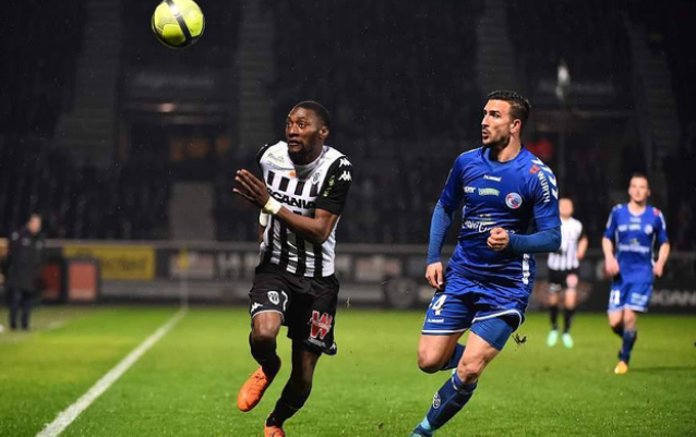 渴望在国家 渴望在国家