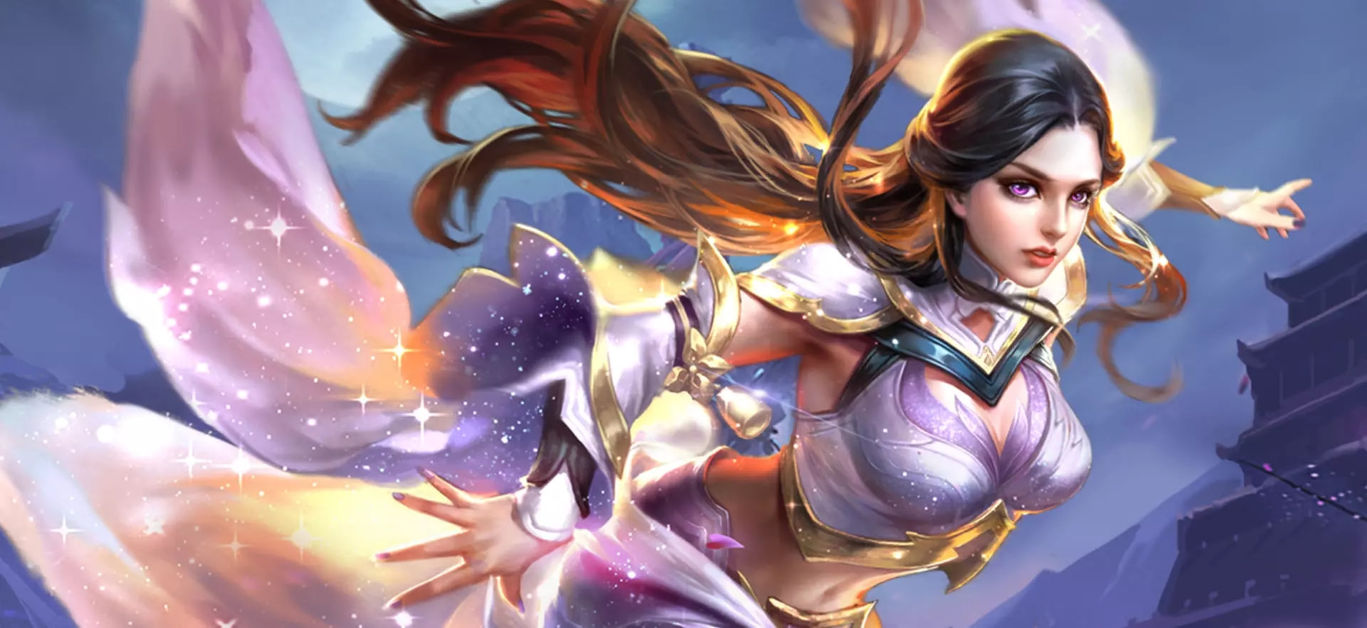 76人以微 76人以微